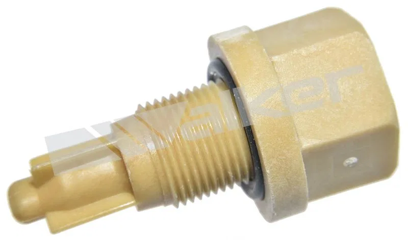 211-1066 – WALKER PROD. Coolant Temperature Sensor, OE Replacement 2 Blade Terminal 20 Millimeter Th - view 3